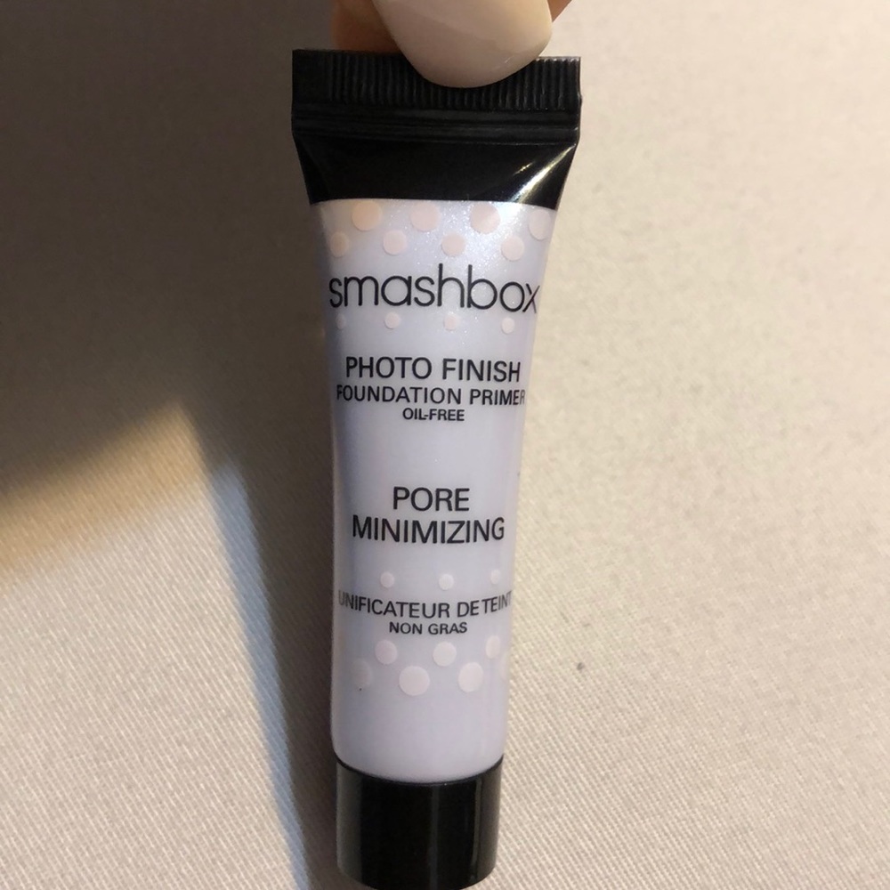 🏷SMASHBOX Goodies (HP) - Picture 3 of 8